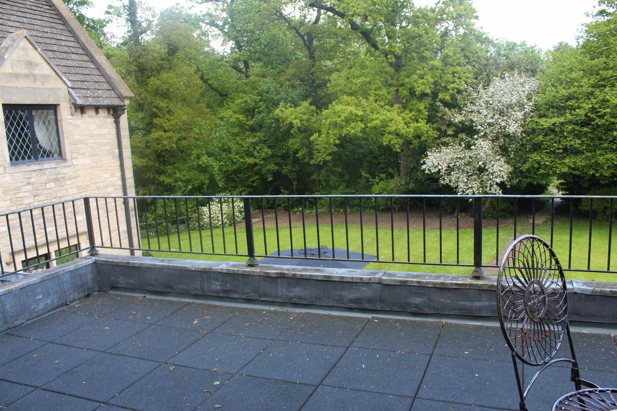 Bath Lodge Castle 伍尔弗顿 外观 照片
